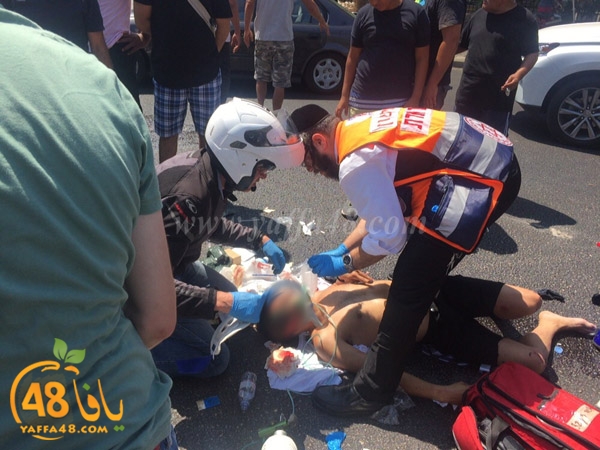 acc bike and mj (9).jpg